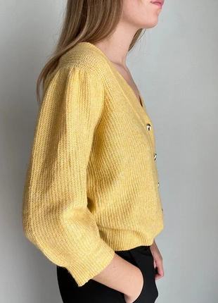 Gilet femme, marke: Vero Moda, zustand: Sehr gut, größe: S / 36 / 8, 8,00 €, 9,10 € inklusive Vinted-Käuferschutz