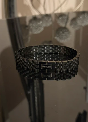 Bracelet Rolex President Style, brand: Rolex, condition: New with tags, €70.00, €74.20 includes Buyer Protection