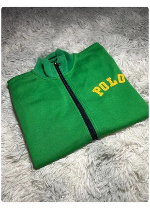 Veste Ralph Lauren Vintage (Femme), marque: Ralph Lauren, état: Très bon état, taille: M / 38 / 10, 25,00 €, 26,95 € Protection acheteurs incluse