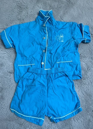 Pyjama, marque: Verbaudet, état: Très bon état, taille: 24-36 mois / 92 cm, 2,00 €, 2,80 € Protection acheteurs incluse