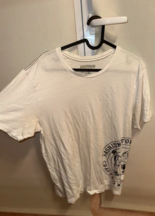 Camiseta True Religion, marque: True Religion, état: Bon état, taille: S, 6,00 €, 7,00 € Protection acheteurs incluse