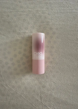 Chioture just poke blush stick makeup, marque: CHIOTURE, état: Neuf avec étiquette, 9,99 €, 11,19 € Protection acheteurs incluse
