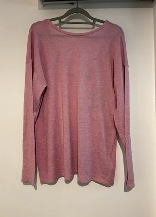 💗 Pull Kaporal rose poudré – Taille M – Neuf, marque: Kaporal, état: Neuf sans étiquette, taille: M / 38 / 10, 12,00 €, 13,30 € Protection acheteurs incluse