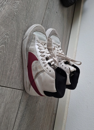 Sneakers Nike Air Force 1 Low bambino 37 5 Vinted