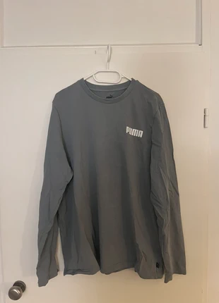 Puma trui, marque: Puma, état: Très bon état, taille: XL, 5,00 €, 5,95 € Protection acheteurs incluse