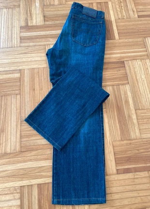 Vintage,jeans Tweans, marque: Tweans, état: Très bon état, taille: XL, 15,00 €, 16,45 € Protection acheteurs incluse