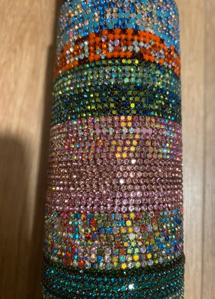 Pulsera brillantes, condizioni: Nuovo senza cartellino, €2.00, €2.80 include la Protezione acquisti