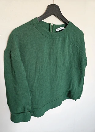 Pull &Other Stories taille 34, marke: & Other Stories, zustand: Sehr gut, größe: XS / 34 / 6, 8,50 €, 9,63 € beinhaltet Vinted-Käuferschutz Pro