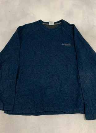 Columbia Jumper Sweater / Sweatshirt Men's M, brand: columbia sportswear, condition: Good, size: M, £18.00, £19.60 includes Buyer Protection Pro