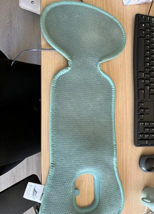 Aero moov, merk: Aero, staat: Nieuw zonder prijskaartje, € 5,00, € 5,95 inclusief Kopersbescherming