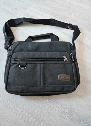 Sac bandouilère, sac a main, mallette, staat: Nieuw zonder prijskaartje, € 12,00, € 13,30 inclusief Kopersbescherming