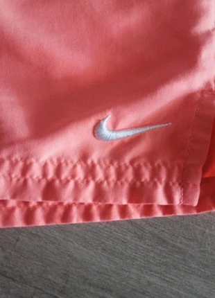 Short de bain Nike, marke: Nike, zustand: Sehr gut, größe: S, 14,90 €, 16,35 € inklusive Vinted-Käuferschutz