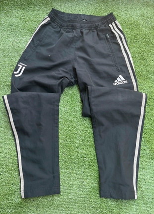 Pantalon Juventus Turin, marque: adidas, état: Très bon état, taille: XS, 25,00 €, 26,95 € Protection acheteurs (Pro) incluse