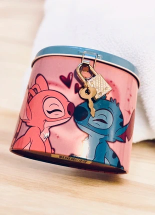 Tirelire Stitch, merk: Stitch, staat: Nieuw met prijskaartje, € 6,49, € 7,51 inclusief Kopersbescherming