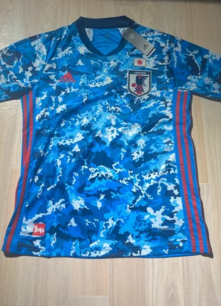 Maillot concept Japon bleu édition vague S Homme, marque: Concept, état: Neuf avec étiquette, taille: S, 34,99 €, 37,44 € Protection acheteurs incluse