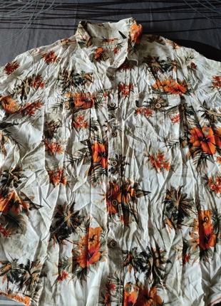 Chemise homme point zero, brand: Point Zero, condition: Very good, size: L, €1.50, €2.28 includes Buyer Protection