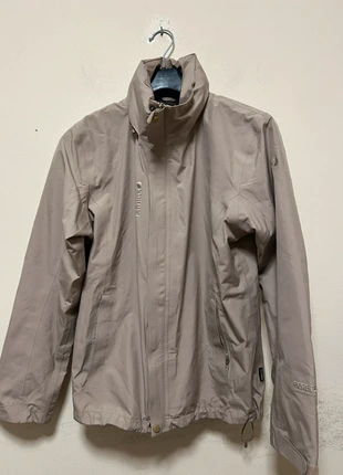 Herren Jacke, marke: Lafuma, zustand: Sehr gut, größe: L, 35,00 €, 36,95 € inklusive Vinted-Käuferschutz