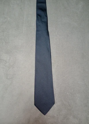 Z zegna, merk: Z ZEGNA, staat: Heel goed, € 15,00, € 16,45 inclusief Kopersbescherming Pro