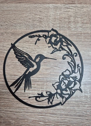 Décoration Murale, marque: Impression, état: Neuf sans étiquette, 3,00 €, 3,85 € Protection acheteurs (Pro) incluse