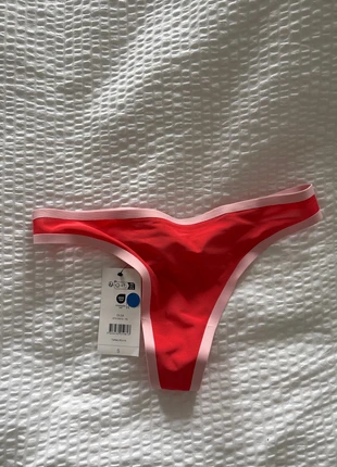 Darjeeling tong, brand: Darjeeling, condition: New with tags, size: S / UK 8-10, £5.00, £5.95 includes Buyer Protection