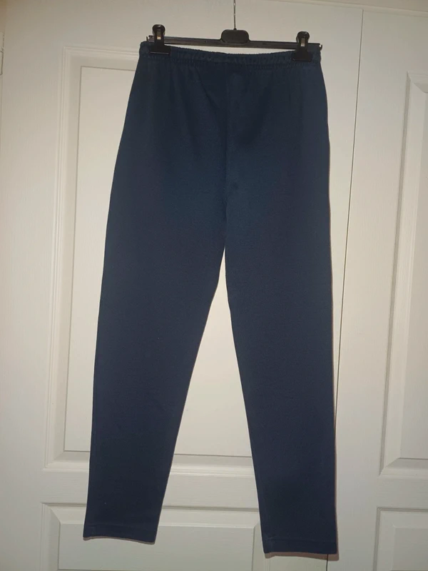 Leggings Etirel - photo numéro 4