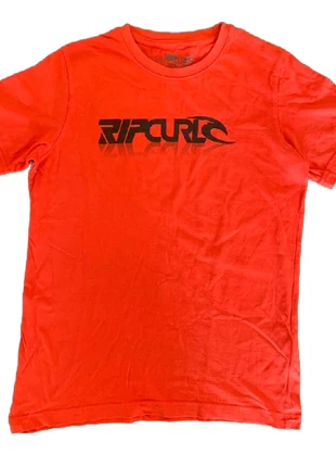 Camiseta vintage Rip Curl, marca: Rip Curl, estado: Muy bueno, tamaño: 12 años / 152 cm, 5,00 €, 5,95 € Protección al comprador incluida