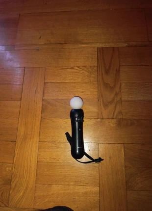 Manette PS3 PSMove, brand: Sony, condition: Very good, €15.00, €16.45 includes Buyer Protection