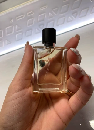 Mini parfum Terre d’Hermès format voyage – Neuf jamais utilisé, marque: Hermès, état: Neuf avec étiquette, 10,00 €, 11,20 € Protection acheteurs incluse