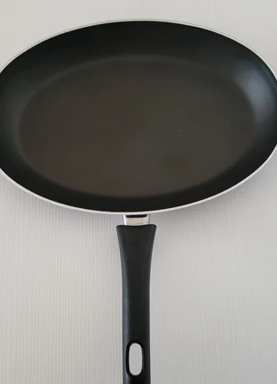 Pesciera Ballarini, marke: Baltarini, zustand: Gut, 10,00 €, 11,20 € inklusive Vinted-Käuferschutz