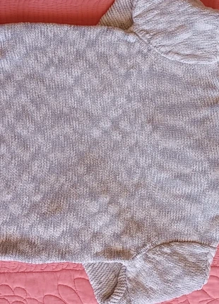 Pull-over. Pour garçon. Opaibi, marque: Obaïbi, état: Bon état, taille: 18-24 mois / 86 cm, 1,00 €, 1,75 € Protection acheteurs incluse