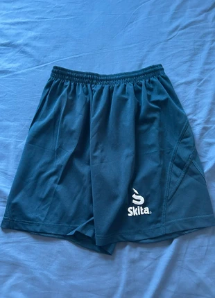 Short skita, marca: Skita, estado: Muito bom, tamanho: XL, €5.00, €5.95 inclui Proteção do Comprador