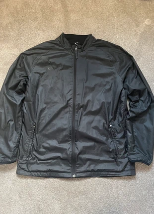 Nike Repel Academy training jacket, brand: Nike, condition: Very good, size: L, £9.99, £11.19 includes Buyer Protection
