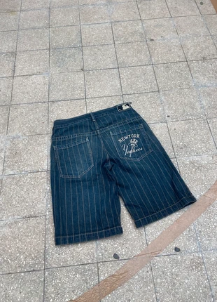 Jorts-Nyc Cooperstown, marca: Cooperstown, estado: Muito bom, tamanho: M, €34.00, €36.40 inclui Proteção do Comprador