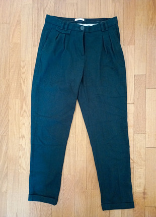 Pantalon sessun, marque: Sessun, état: Très bon état, taille: S / 36 / 8, 16,00 €, 17,50 € Protection acheteurs incluse