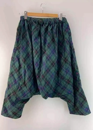 tricot comme des garçon harem pants, brand: Comme des Garçons Tricot, condition: Very good, size: S / 8, £150.00, £158.20 includes Buyer Protection