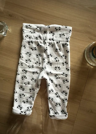 Bas de pyjamas bébé, marque: Kimbaloo, état: Très bon état, taille: 6-9 mois / 68 cm, 2,00 €, 2,80 € Protection acheteurs incluse