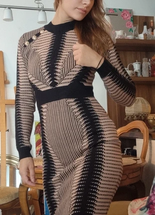 Elegant Kleid, marque: Kleid, état: Très bon état, taille: S / 36 / 8, 3,50 €, 4,38 € Protection acheteurs incluse