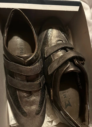 Trainers, brand: Mephisto, condition: New without tags, size: 5.5, £16.00, £17.50 includes Buyer Protection