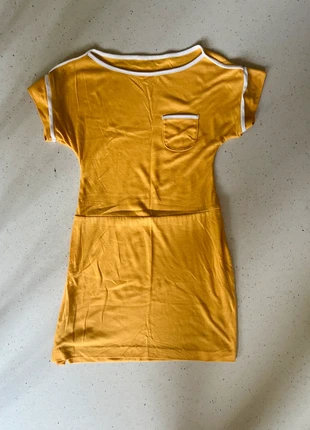 Vintage jurk, marca: Vintage, estado: Bueno, tamaño: XS / 34 / 6, 4,00 €, 4,90 € Protección al comprador incluida