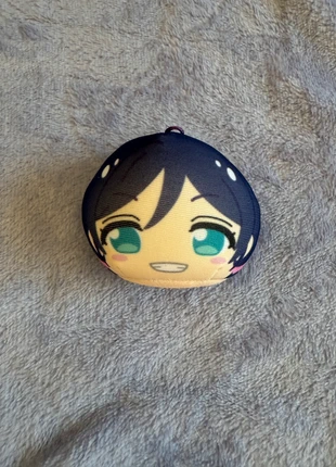 nozomi tojo love live school idol festival llsif muse omanjuu plush, brand: Love Live, condition: Very good, size: One size, £7.00, £7.86 includes Buyer Protection