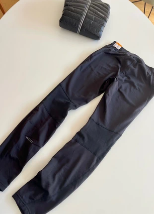 Ski-legging Decathlon Wedze Nieuw, merk: Decathlon, staat: Nieuw met prijskaartje, maat: L, € 6,00, € 7,00 inclusief Kopersbescherming