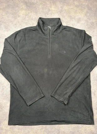 Polaire The North Face | Taille XL | Couleur Noir, marque: The North Face, état: Très bon état, taille: XL, 19,00 €, 20,65 € Protection acheteurs (Pro) incluse