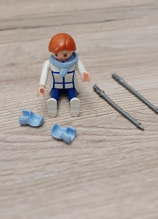 Playmobil, brand: Playmobil, condition: Very good, size: One size, €2.50, €3.33 includes Buyer Protection