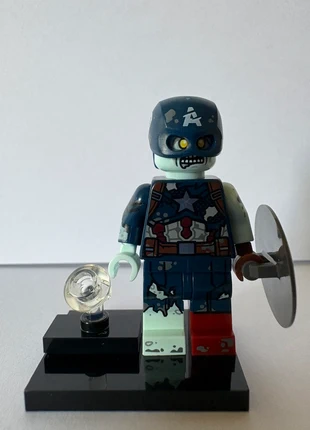 Figurine LEGO, brand: LEGO, condition: New without tags, size: One size, €6.00, €7.00 includes Buyer Protection