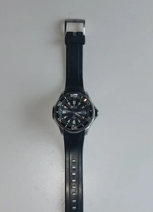 Citizen eco drive, brand: Citizen, condition: Good, size: 39–42 mm, £80.00, £84.70 includes Buyer Protection