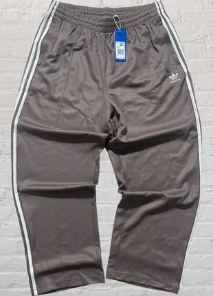Trackpants Jogger Adidas Baggy Fit y2k Style Full Lenght Vintage, marque: adidas, état: Neuf avec étiquette, taille: L, 65,00 €, 68,95 € Protection acheteurs incluse
