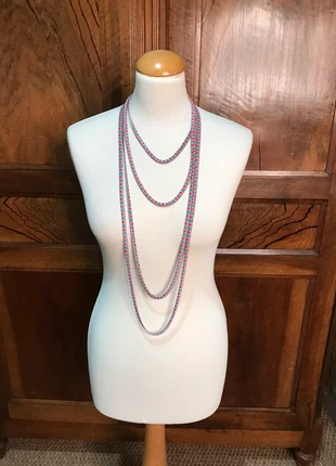 Collier Scooter, brand: Scooter, condition: Very good, €15.00, €16.45 includes Buyer Protection