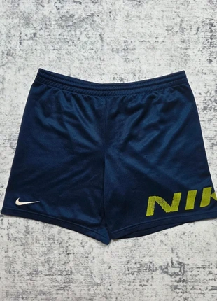Short Nike M Bleu Marine Vintage Old Money Retro Collector Y2k, brand: Nike, condition: Very good, size: M, €20.00, €21.70 includes Buyer Protection Pro