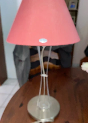 Très belle lampe marque lumina, marque: Lumina, état: Très bon état, 15,00 €, 16,45 € Protection acheteurs incluse