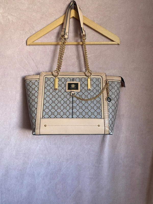 Sac River Island 👜